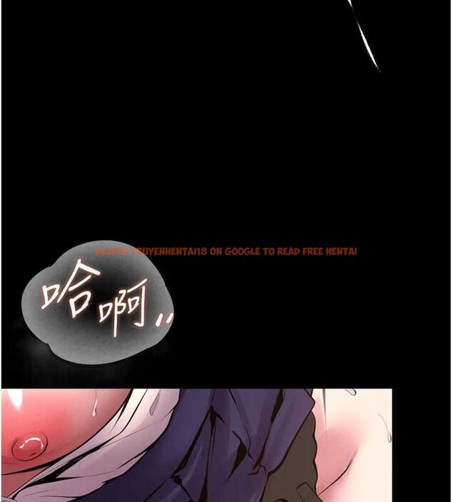 查看漫画獄火重生 - 第68話-我一直對你很有感覺 - sayhentaiz.net中的4581611图片 查看漫画獄火重生 - 第68話-我一直對你很有感覺 - sayhentaiz.net中的4581611图片