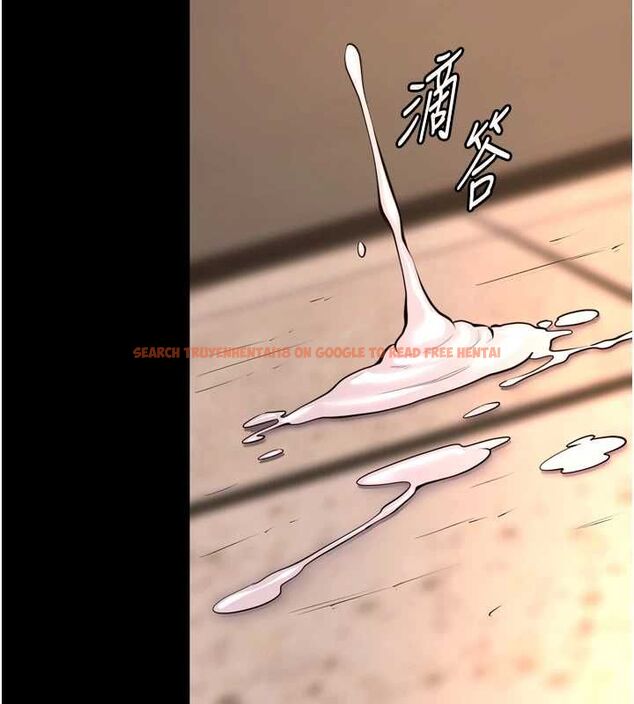 查看漫画獄火重生 - 第68話-我一直對你很有感覺 - sayhentaiz.net中的4581613图片 查看漫画獄火重生 - 第68話-我一直對你很有感覺 - sayhentaiz.net中的4581613图片
