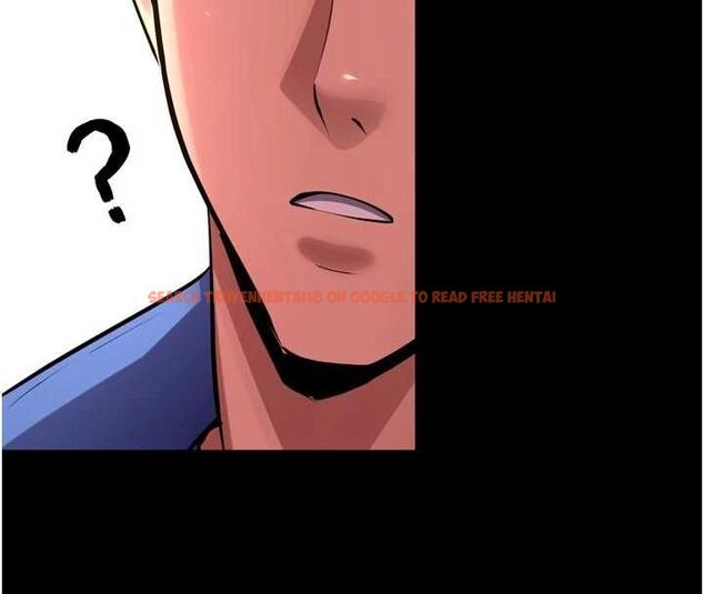 查看漫画獄火重生 - 第68話-我一直對你很有感覺 - sayhentaiz.net中的4581622图片 查看漫画獄火重生 - 第68話-我一直對你很有感覺 - sayhentaiz.net中的4581622图片