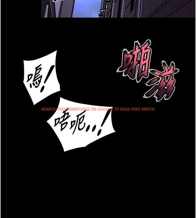 查看漫画獄火重生 - 第68話-我一直對你很有感覺 - sayhentaiz.net中的4581633图片 查看漫画獄火重生 - 第68話-我一直對你很有感覺 - sayhentaiz.net中的4581633图片