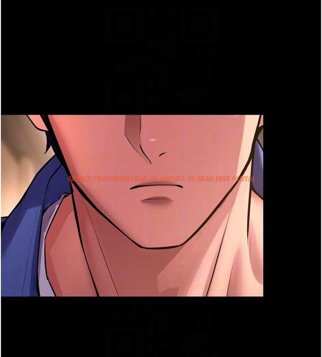 查看漫画獄火重生 - 第68話-我一直對你很有感覺 - sayhentaiz.net中的4581655图片 查看漫画獄火重生 - 第68話-我一直對你很有感覺 - sayhentaiz.net中的4581655图片