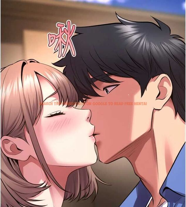 查看漫画獄火重生 - 第68話-我一直對你很有感覺 - sayhentaiz.net中的4581659图片 查看漫画獄火重生 - 第68話-我一直對你很有感覺 - sayhentaiz.net中的4581659图片