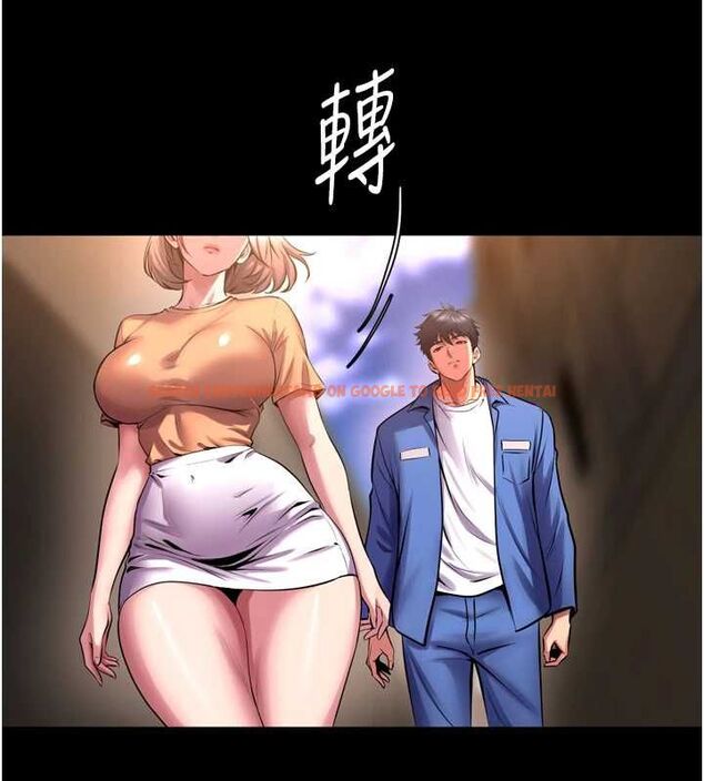 查看漫画獄火重生 - 第68話-我一直對你很有感覺 - sayhentaiz.net中的4581661图片 查看漫画獄火重生 - 第68話-我一直對你很有感覺 - sayhentaiz.net中的4581661图片
