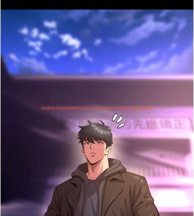 查看漫画獄火重生 - 第68話-我一直對你很有感覺 - sayhentaiz.net中的4581677图片 查看漫画獄火重生 - 第68話-我一直對你很有感覺 - sayhentaiz.net中的4581677图片