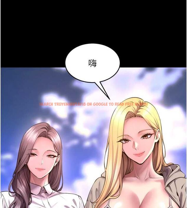 查看漫画獄火重生 - 第68話-我一直對你很有感覺 - sayhentaiz.net中的4581679图片 查看漫画獄火重生 - 第68話-我一直對你很有感覺 - sayhentaiz.net中的4581679图片