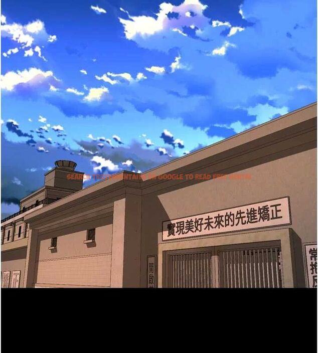 查看漫画獄火重生 - 第69話-創造「美好的回憶」 - sayhentaiz.net中的4602678图片 查看漫画獄火重生 - 第69話-創造「美好的回憶」 - sayhentaiz.net中的4602678图片