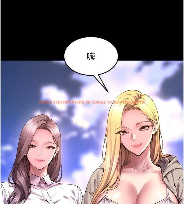 查看漫画獄火重生 - 第69話-創造「美好的回憶」 - sayhentaiz.net中的4602682图片 查看漫画獄火重生 - 第69話-創造「美好的回憶」 - sayhentaiz.net中的4602682图片