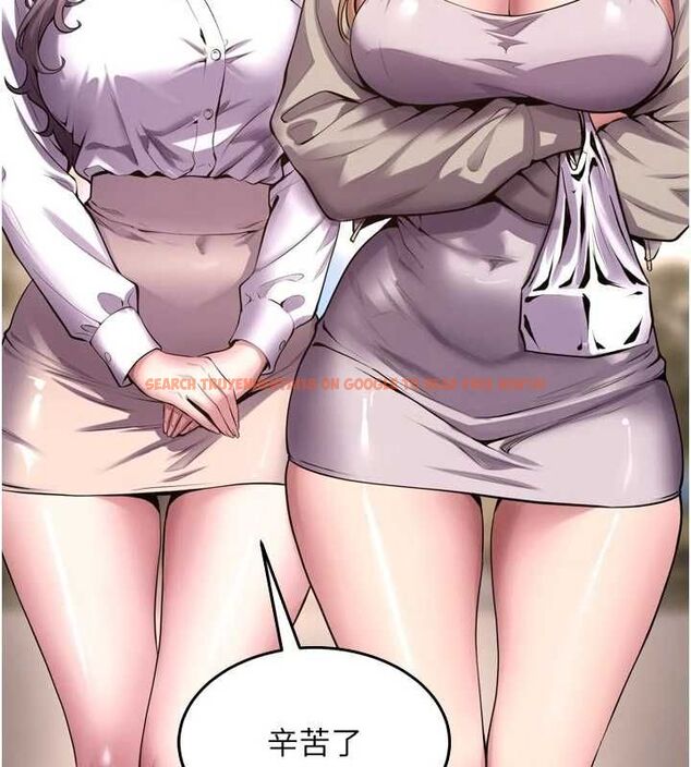 查看漫画獄火重生 - 第69話-創造「美好的回憶」 - sayhentaiz.net中的4602683图片 查看漫画獄火重生 - 第69話-創造「美好的回憶」 - sayhentaiz.net中的4602683图片