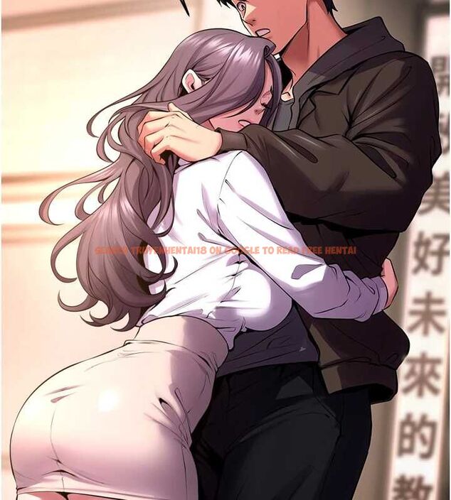 查看漫画獄火重生 - 第69話-創造「美好的回憶」 - sayhentaiz.net中的4602693图片 查看漫画獄火重生 - 第69話-創造「美好的回憶」 - sayhentaiz.net中的4602693图片