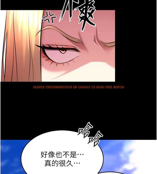 查看漫画獄火重生 - 第69話-創造「美好的回憶」 - sayhentaiz.net中的4602697图片 查看漫画獄火重生 - 第69話-創造「美好的回憶」 - sayhentaiz.net中的4602697图片