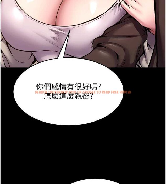 查看漫画獄火重生 - 第69話-創造「美好的回憶」 - sayhentaiz.net中的4602701图片 查看漫画獄火重生 - 第69話-創造「美好的回憶」 - sayhentaiz.net中的4602701图片
