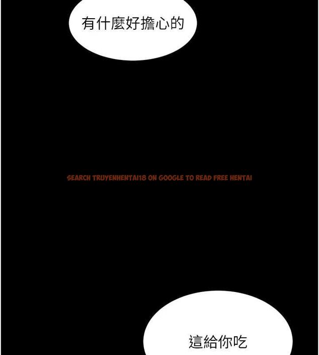 查看漫画獄火重生 - 第69話-創造「美好的回憶」 - sayhentaiz.net中的4602704图片 查看漫画獄火重生 - 第69話-創造「美好的回憶」 - sayhentaiz.net中的4602704图片