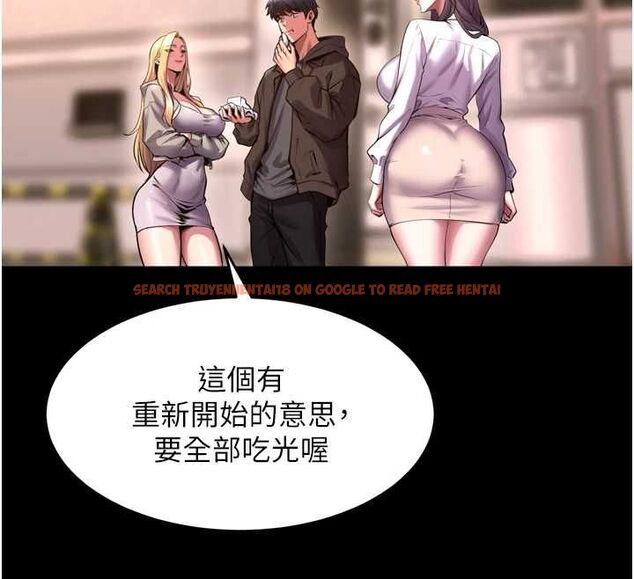 查看漫画獄火重生 - 第69話-創造「美好的回憶」 - sayhentaiz.net中的4602707图片 查看漫画獄火重生 - 第69話-創造「美好的回憶」 - sayhentaiz.net中的4602707图片