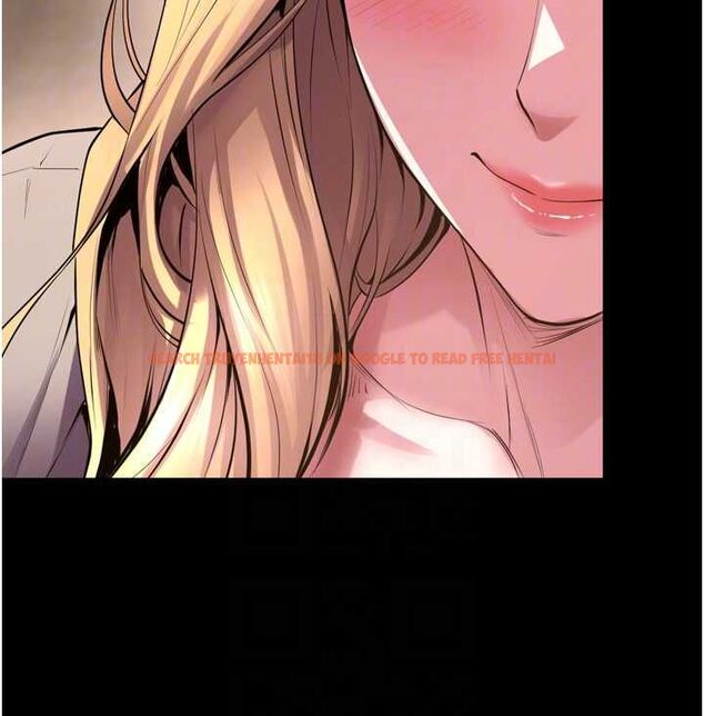 查看漫画獄火重生 - 第69話-創造「美好的回憶」 - sayhentaiz.net中的4602709图片 查看漫画獄火重生 - 第69話-創造「美好的回憶」 - sayhentaiz.net中的4602709图片