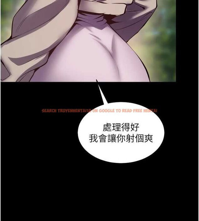 查看漫画獄火重生 - 第69話-創造「美好的回憶」 - sayhentaiz.net中的4602714图片 查看漫画獄火重生 - 第69話-創造「美好的回憶」 - sayhentaiz.net中的4602714图片