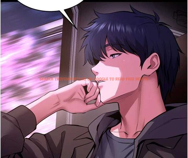 查看漫画獄火重生 - 第69話-創造「美好的回憶」 - sayhentaiz.net中的4602729图片 查看漫画獄火重生 - 第69話-創造「美好的回憶」 - sayhentaiz.net中的4602729图片