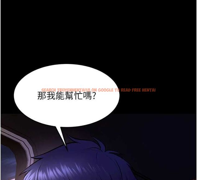查看漫画獄火重生 - 第69話-創造「美好的回憶」 - sayhentaiz.net中的4602737图片 查看漫画獄火重生 - 第69話-創造「美好的回憶」 - sayhentaiz.net中的4602737图片