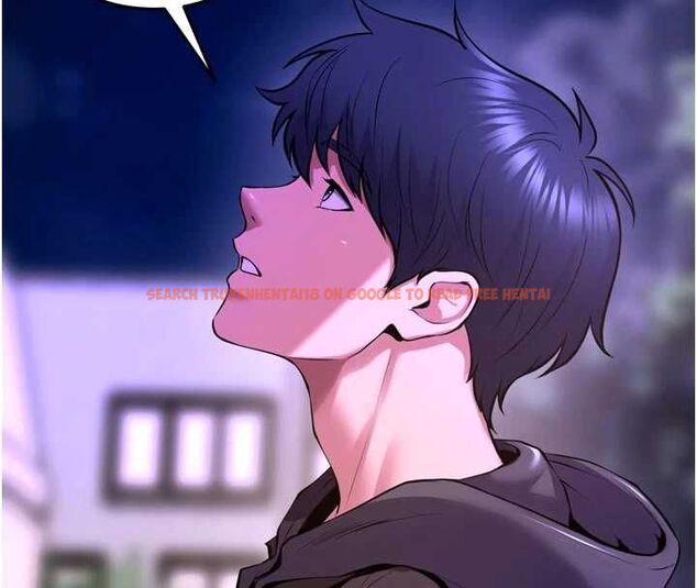 查看漫画獄火重生 - 第69話-創造「美好的回憶」 - sayhentaiz.net中的4602747图片 查看漫画獄火重生 - 第69話-創造「美好的回憶」 - sayhentaiz.net中的4602747图片