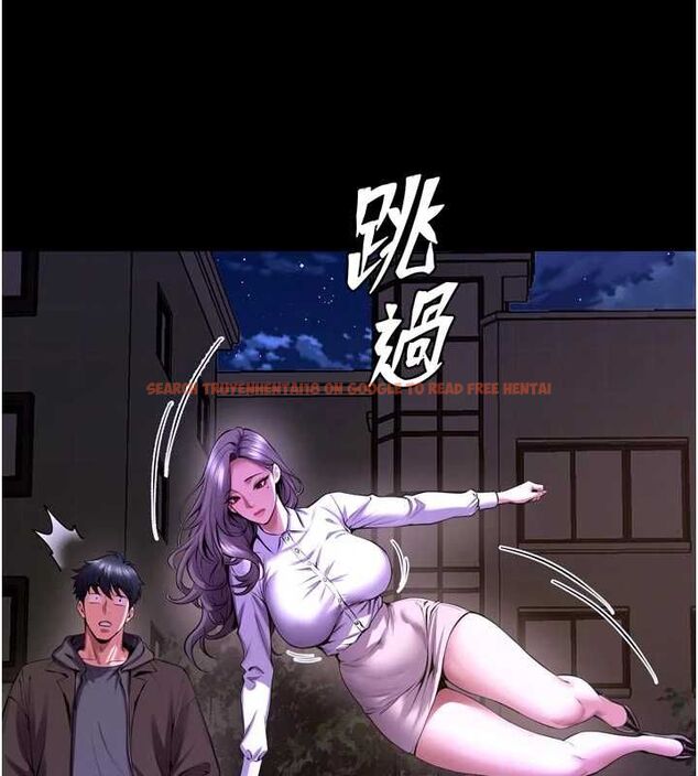 查看漫画獄火重生 - 第69話-創造「美好的回憶」 - sayhentaiz.net中的4602753图片 查看漫画獄火重生 - 第69話-創造「美好的回憶」 - sayhentaiz.net中的4602753图片