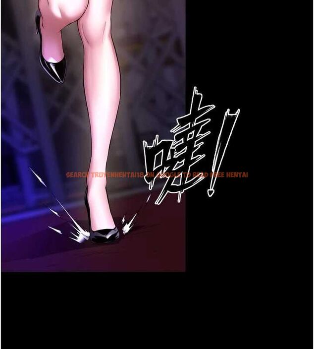 查看漫画獄火重生 - 第69話-創造「美好的回憶」 - sayhentaiz.net中的4602755图片 查看漫画獄火重生 - 第69話-創造「美好的回憶」 - sayhentaiz.net中的4602755图片