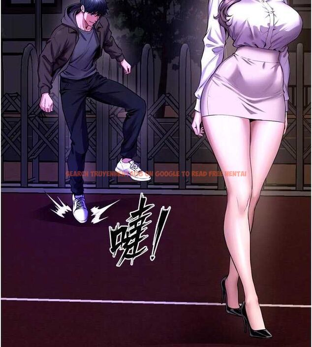 查看漫画獄火重生 - 第69話-創造「美好的回憶」 - sayhentaiz.net中的4602757图片 查看漫画獄火重生 - 第69話-創造「美好的回憶」 - sayhentaiz.net中的4602757图片