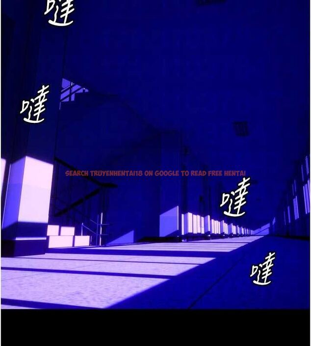 查看漫画獄火重生 - 第69話-創造「美好的回憶」 - sayhentaiz.net中的4602759图片 查看漫画獄火重生 - 第69話-創造「美好的回憶」 - sayhentaiz.net中的4602759图片
