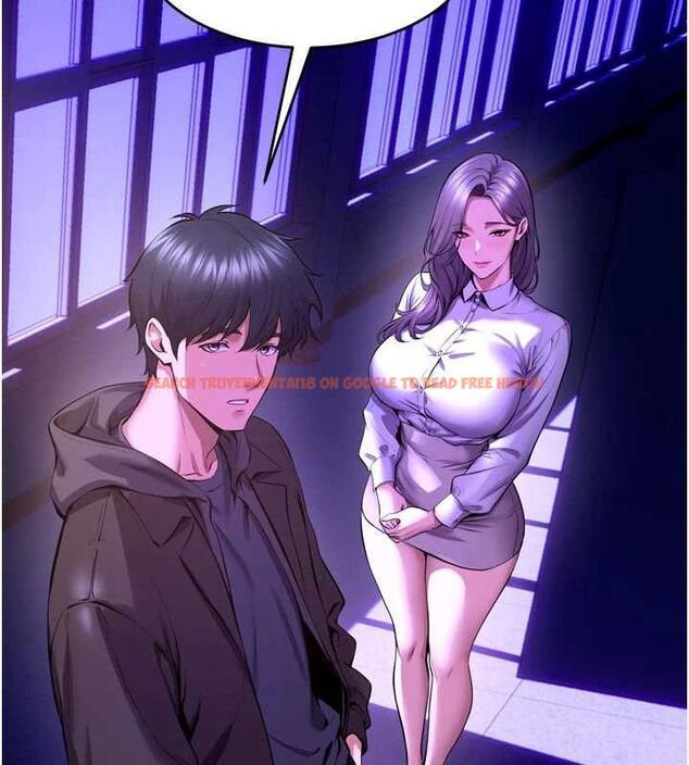 查看漫画獄火重生 - 第69話-創造「美好的回憶」 - sayhentaiz.net中的4602762图片 查看漫画獄火重生 - 第69話-創造「美好的回憶」 - sayhentaiz.net中的4602762图片