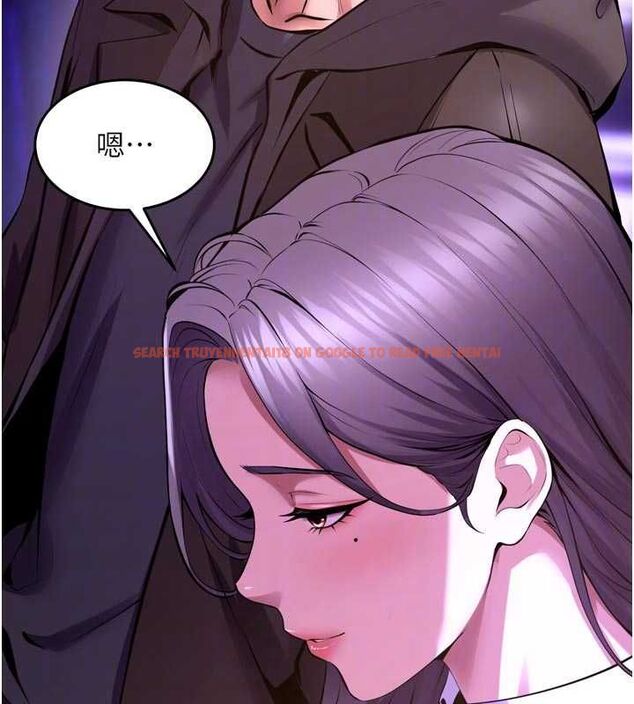 查看漫画獄火重生 - 第69話-創造「美好的回憶」 - sayhentaiz.net中的4602771图片 查看漫画獄火重生 - 第69話-創造「美好的回憶」 - sayhentaiz.net中的4602771图片