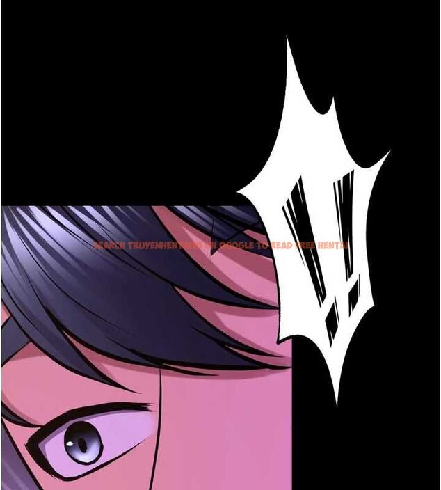 查看漫画獄火重生 - 第69話-創造「美好的回憶」 - sayhentaiz.net中的4602779图片 查看漫画獄火重生 - 第69話-創造「美好的回憶」 - sayhentaiz.net中的4602779图片