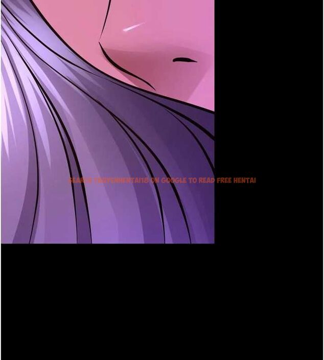 查看漫画獄火重生 - 第69話-創造「美好的回憶」 - sayhentaiz.net中的4602780图片 查看漫画獄火重生 - 第69話-創造「美好的回憶」 - sayhentaiz.net中的4602780图片