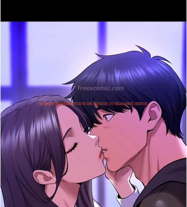 查看漫画獄火重生 - 第69話-創造「美好的回憶」 - sayhentaiz.net中的4602781图片 查看漫画獄火重生 - 第69話-創造「美好的回憶」 - sayhentaiz.net中的4602781图片