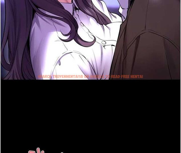 查看漫画獄火重生 - 第69話-創造「美好的回憶」 - sayhentaiz.net中的4602782图片 查看漫画獄火重生 - 第69話-創造「美好的回憶」 - sayhentaiz.net中的4602782图片