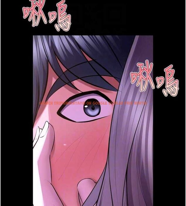 查看漫画獄火重生 - 第69話-創造「美好的回憶」 - sayhentaiz.net中的4602783图片 查看漫画獄火重生 - 第69話-創造「美好的回憶」 - sayhentaiz.net中的4602783图片