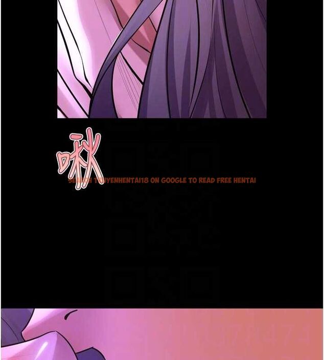 查看漫画獄火重生 - 第69話-創造「美好的回憶」 - sayhentaiz.net中的4602784图片 查看漫画獄火重生 - 第69話-創造「美好的回憶」 - sayhentaiz.net中的4602784图片