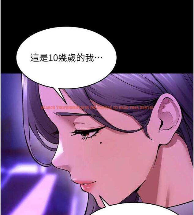 查看漫画獄火重生 - 第69話-創造「美好的回憶」 - sayhentaiz.net中的4602792图片 查看漫画獄火重生 - 第69話-創造「美好的回憶」 - sayhentaiz.net中的4602792图片