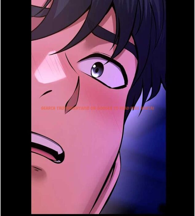 查看漫画獄火重生 - 第69話-創造「美好的回憶」 - sayhentaiz.net中的4602798图片 查看漫画獄火重生 - 第69話-創造「美好的回憶」 - sayhentaiz.net中的4602798图片