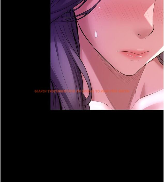 查看漫画獄火重生 - 第70話-希望你記得我的「好」 - www.tymanga.com中的4624058图片 查看漫画獄火重生 - 第70話-希望你記得我的「好」 - www.tymanga.com中的4624058图片
