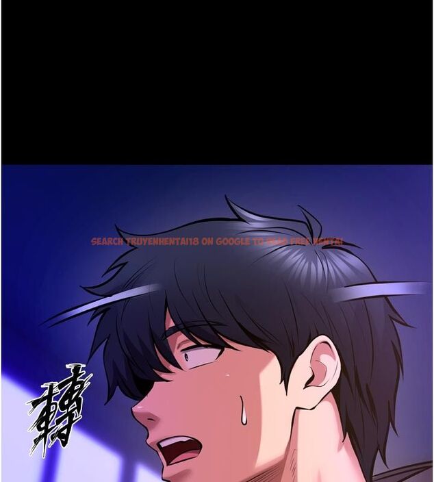 查看漫画獄火重生 - 第70話-希望你記得我的「好」 - www.tymanga.com中的4624067图片 查看漫画獄火重生 - 第70話-希望你記得我的「好」 - www.tymanga.com中的4624067图片