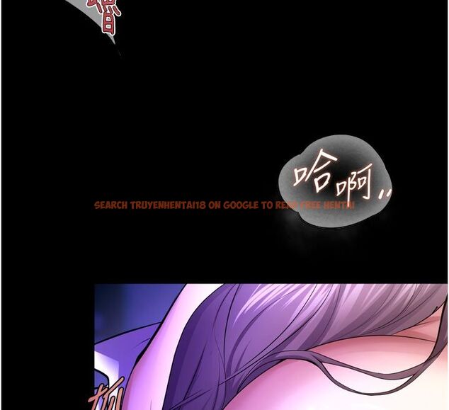 查看漫画獄火重生 - 第70話-希望你記得我的「好」 - www.tymanga.com中的4624087图片 查看漫画獄火重生 - 第70話-希望你記得我的「好」 - www.tymanga.com中的4624087图片