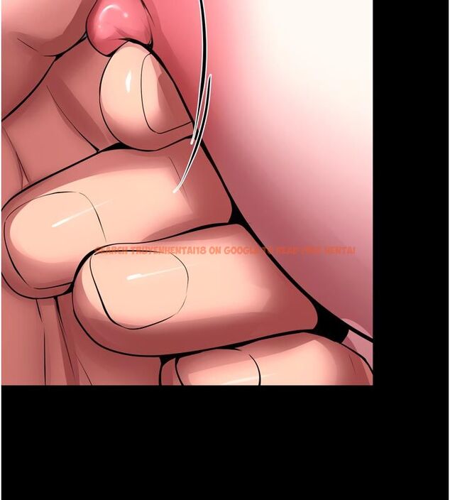 查看漫画獄火重生 - 第70話-希望你記得我的「好」 - www.tymanga.com中的4624091图片 查看漫画獄火重生 - 第70話-希望你記得我的「好」 - www.tymanga.com中的4624091图片