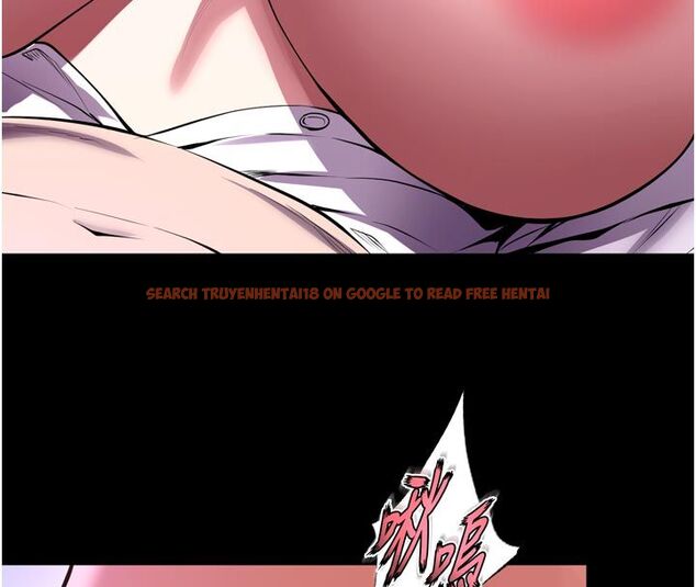 查看漫画獄火重生 - 第70話-希望你記得我的「好」 - www.tymanga.com中的4624107图片 查看漫画獄火重生 - 第70話-希望你記得我的「好」 - www.tymanga.com中的4624107图片