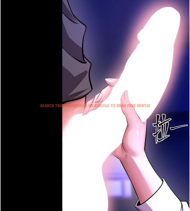 查看漫画獄火重生 - 第70話-希望你記得我的「好」 - www.tymanga.com中的4624141图片 查看漫画獄火重生 - 第70話-希望你記得我的「好」 - www.tymanga.com中的4624141图片