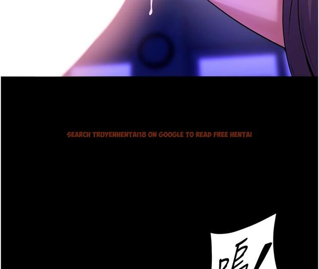 查看漫画獄火重生 - 第70話-希望你記得我的「好」 - www.tymanga.com中的4624148图片 查看漫画獄火重生 - 第70話-希望你記得我的「好」 - www.tymanga.com中的4624148图片