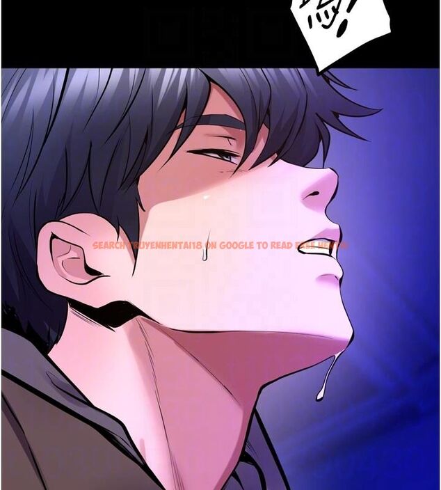 查看漫画獄火重生 - 第70話-希望你記得我的「好」 - www.tymanga.com中的4624149图片 查看漫画獄火重生 - 第70話-希望你記得我的「好」 - www.tymanga.com中的4624149图片