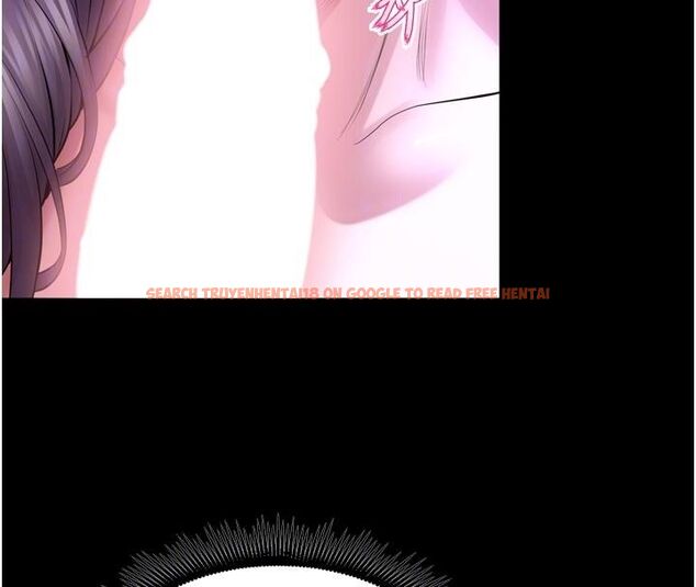 查看漫画獄火重生 - 第70話-希望你記得我的「好」 - www.tymanga.com中的4624152图片 查看漫画獄火重生 - 第70話-希望你記得我的「好」 - www.tymanga.com中的4624152图片