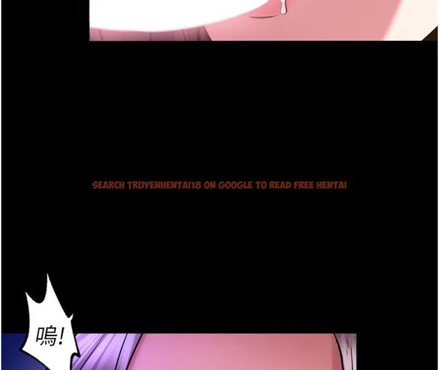 查看漫画獄火重生 - 第70話-希望你記得我的「好」 - www.tymanga.com中的4624162图片 查看漫画獄火重生 - 第70話-希望你記得我的「好」 - www.tymanga.com中的4624162图片