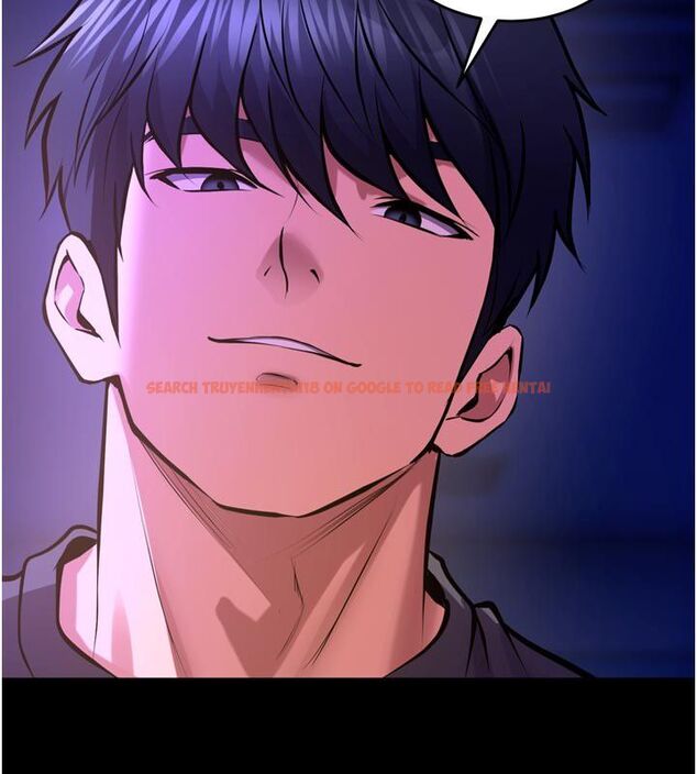 查看漫画獄火重生 - 第70話-希望你記得我的「好」 - www.tymanga.com中的4624175图片 查看漫画獄火重生 - 第70話-希望你記得我的「好」 - www.tymanga.com中的4624175图片