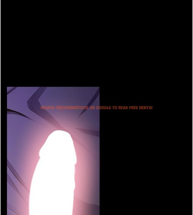 查看漫画獄火重生 - 第70話-希望你記得我的「好」 - www.tymanga.com中的4624179图片 查看漫画獄火重生 - 第70話-希望你記得我的「好」 - www.tymanga.com中的4624179图片