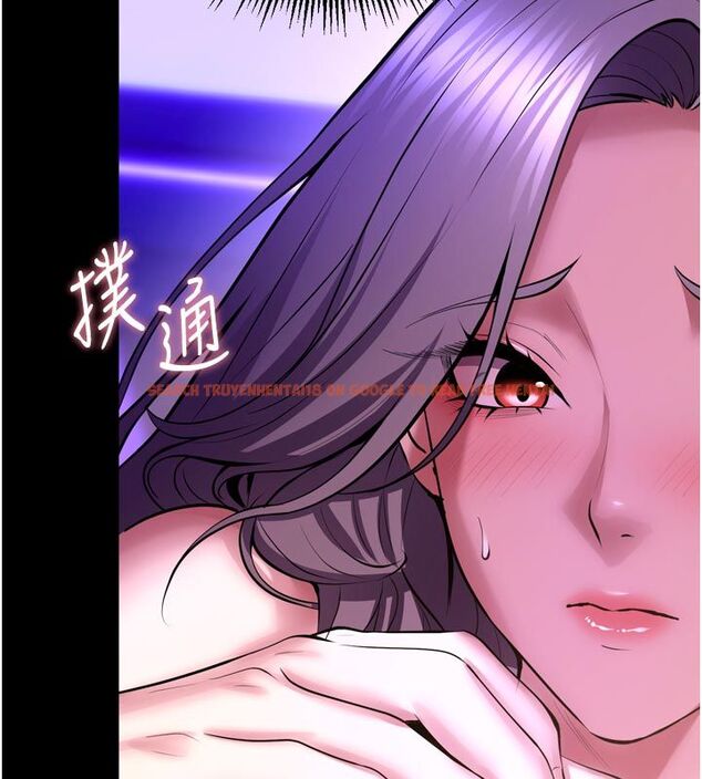 查看漫画獄火重生 - 第70話-希望你記得我的「好」 - www.tymanga.com中的4624181图片 查看漫画獄火重生 - 第70話-希望你記得我的「好」 - www.tymanga.com中的4624181图片