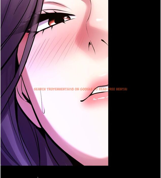 查看漫画獄火重生 - 第70話-希望你記得我的「好」 - www.tymanga.com中的4624188图片 查看漫画獄火重生 - 第70話-希望你記得我的「好」 - www.tymanga.com中的4624188图片